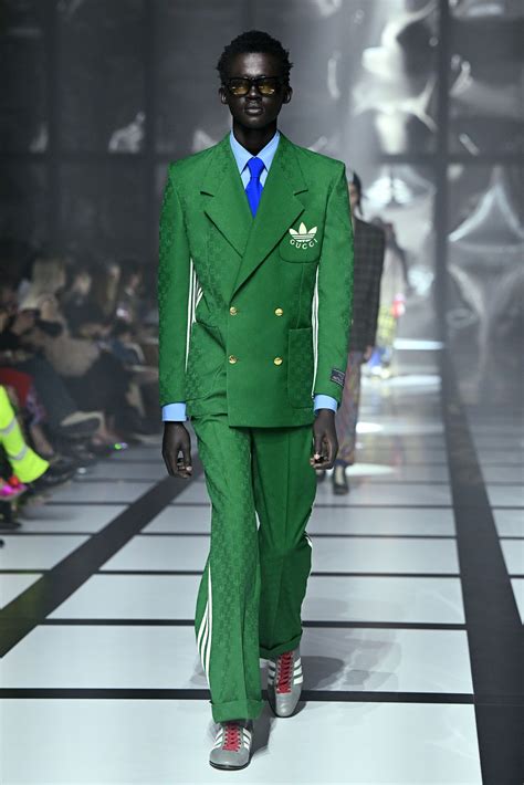 gucci suit 2023|gucci jackets for men.